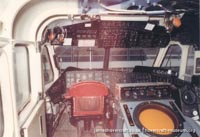 SRN4 Sir Christopher (GH-2008) with Hoverlloyd